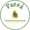 Paes&agrave;