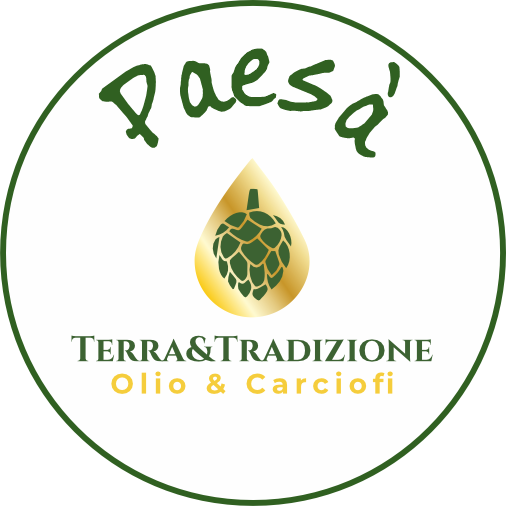 Paes&agrave;