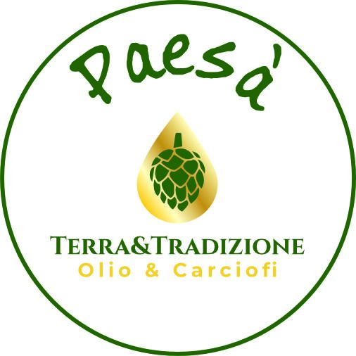 Paesà